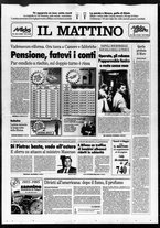 giornale/TO00014547/1995/n. 121 del 10 Maggio